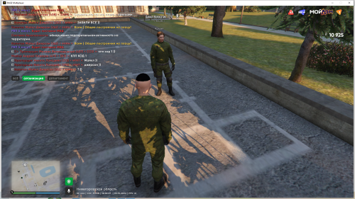 image0116bc101bf1b43a.png