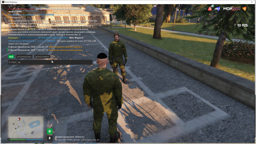 image0b8b957ca84fa1ce.png