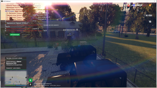 image5a44f268f5e68d25.png