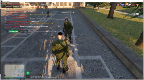 image8de5dcb9c41e729f.png