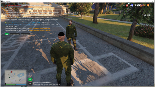 image95a9dfe7ebf0b6ba.png