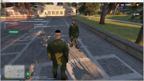 imagedeec3cfbd7d67f30.png