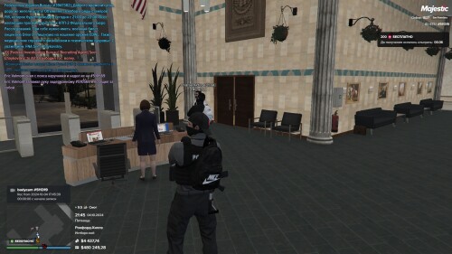 271590_66b0865c8dc67d4307.jpg