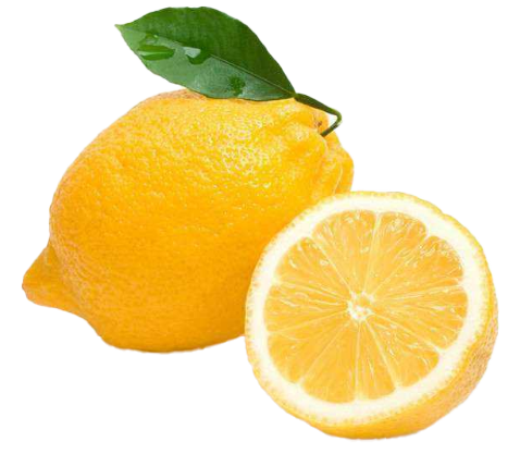 776d1688d53b2c89fa2bb49c9074dbbc.png