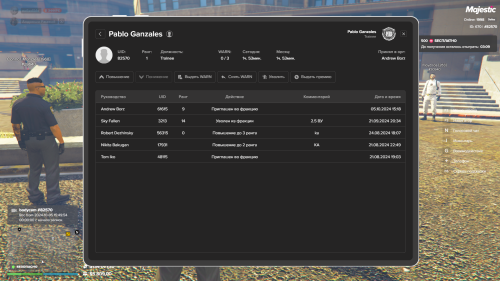 Grand-Theft-Auto-V-Screenshot-2024.10.05---16.17.29.92.png