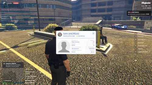Grand-Theft-Auto-V-Screenshot-2024.10.05---16.18.00.97.png