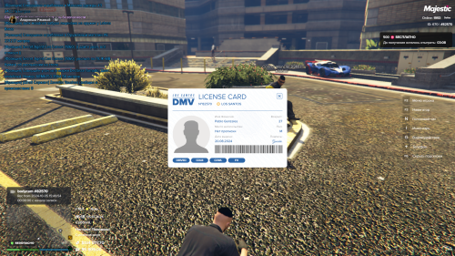 Grand-Theft-Auto-V-Screenshot-2024.10.05---16.18.34.63.png