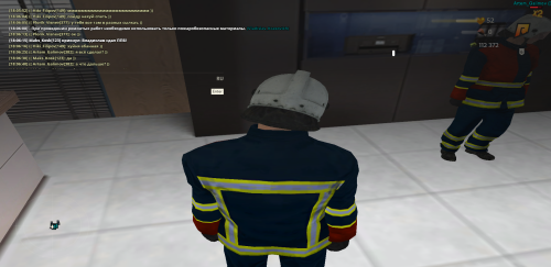 SNIMOK-EKRANA-4.png