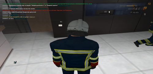 SNIMOK-EKRANA-5.png