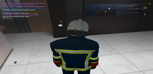 SNIMOK-EKRANA-6.png