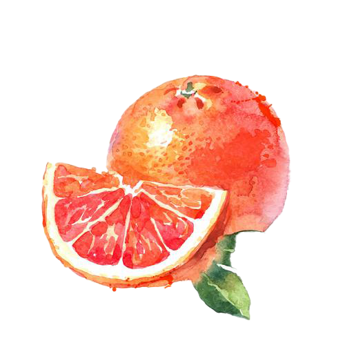 a28a746b1a0e904c24013b9cbadb6fe0.png