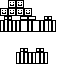 be6041a3e9145d172fcbc1142432b29b.png