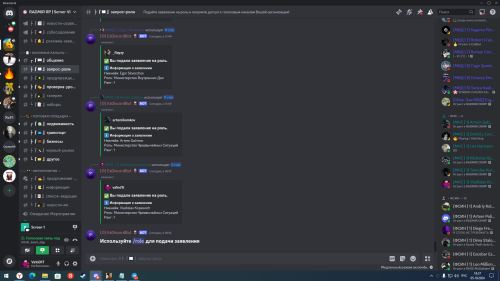 image7a87b86ffe62af5d.png
