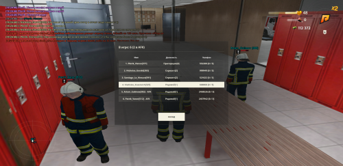 image9acd16a3b8eb4f97.png