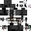 j5j4o4ogh3h5g4b2.png