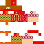 skin-2919b17bc8e6c2961.png