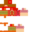 skin.png