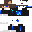 we.png