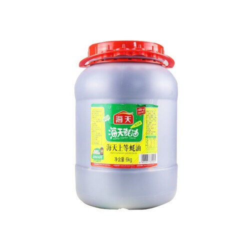 6kg.jpg