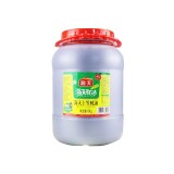 6kg