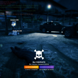 Grand-Theft-Auto-V-Screenshot-2024.10.04---02.37.00.18