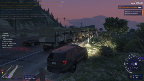 Grand-Theft-Auto-V-Screenshot-2024.10.05---22.27.33.38.png