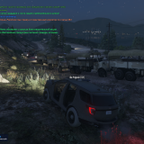Grand-Theft-Auto-V-Screenshot-2024.10.05---22.51.49.07