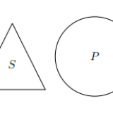Some_S_is_not_P