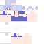 avacd1fc49fd397f5e8.png
