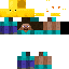 0727fb580b6e7d81b11a03a8a35c4f01.png