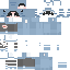 191e1f9735e70f96aece3c6b87bdd9c5.png