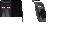2016.png