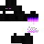 58d1e8fba3fef7e18cda2fff900994a0.png