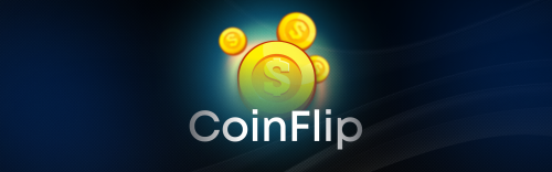 CoinFlip.png