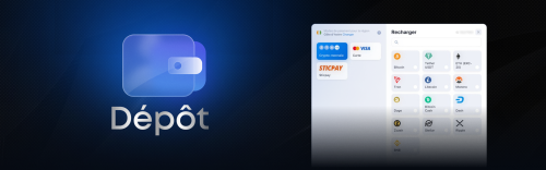 ETAP-1_-REGISTRATIY-1280K400-5.png