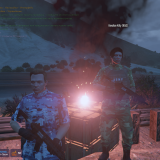 Grand-Theft-Auto-V-Screenshot-2024.09.26---06.12.03.59