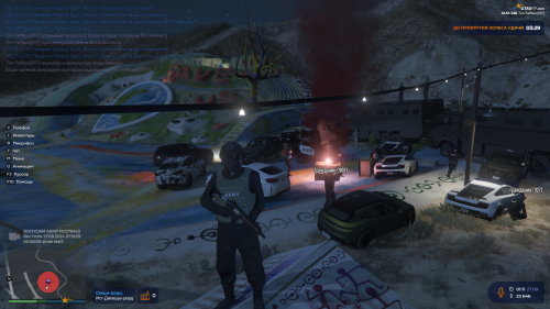 Grand-Theft-Auto-V-Screenshot-2024.09.27---02.11.10.21.png