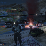 Grand-Theft-Auto-V-Screenshot-2024.09.27---02.11.10.21