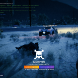 Grand-Theft-Auto-V-Screenshot-2024.10.05---00.19.51.26