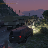 Grand-Theft-Auto-V-Screenshot-2024.10.05---22.27.33.38
