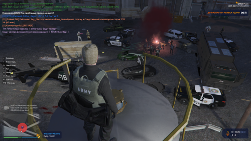 Grand-Theft-Auto-V-Screenshot-2024.10.06---23.29.06.06.png