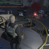 Grand-Theft-Auto-V-Screenshot-2024.10.06---23.29.06.06