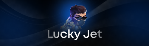Lucky-Jet-1280K400.png