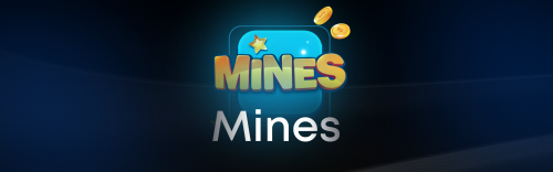 Mines-2.png