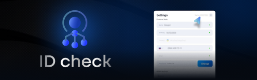 PROVERKA-ID-1280K400-1.png