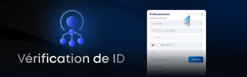 PROVERKA-ID-1280K400-2.png