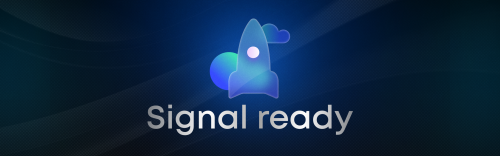 SIGNAL-GOTOV-1280K400-1.png