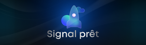 SIGNAL-GOTOV-1280K400-2.png