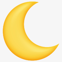 moon.jpg