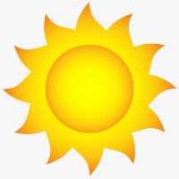 sun.jpg